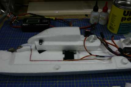 Klicken zum vergr&ouml;&szlig;ern