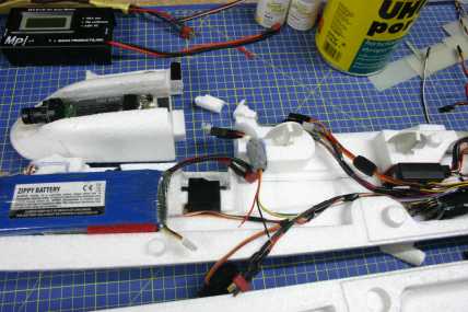 Klicken zum vergr&ouml;&szlig;ern