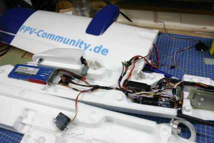 Klicken zum vergr&ouml;&szlig;ern