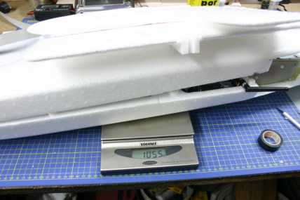 Klicken zum vergr&ouml;&szlig;ern