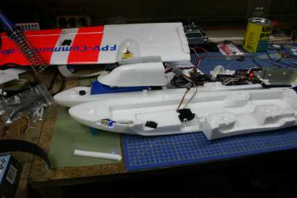 Klicken zum vergr&ouml;&szlig;ern