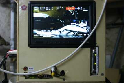 Klicken zum vergr&ouml;&szlig;ern