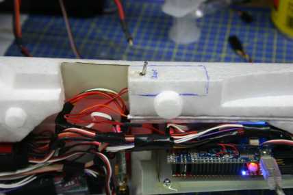 Klicken zum vergr&ouml;&szlig;ern