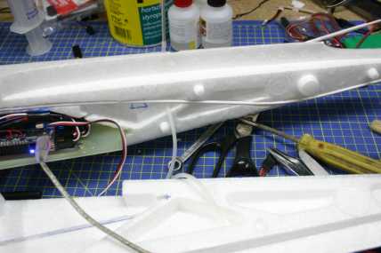 Klicken zum vergr&ouml;&szlig;ern