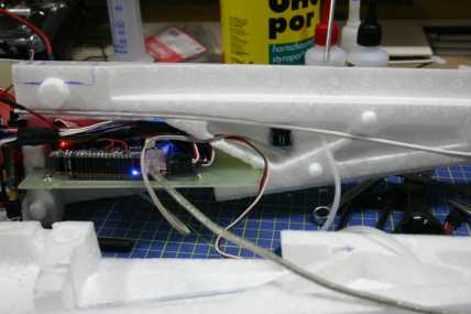 Klicken zum vergr&ouml;&szlig;ern