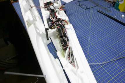 Klicken zum vergr&ouml;&szlig;ern