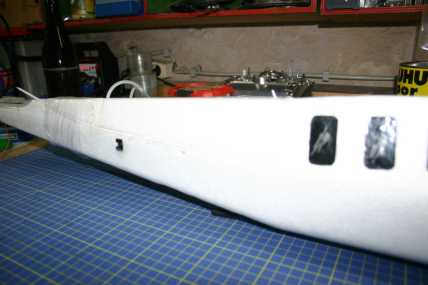 Klicken zum vergr&ouml;&szlig;ern