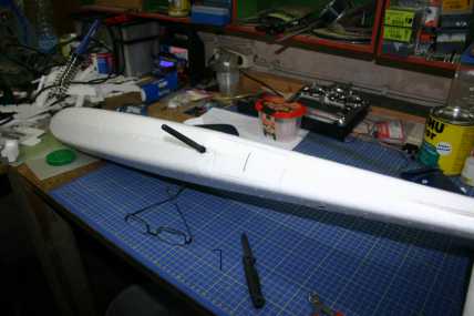 Klicken zum vergr&ouml;&szlig;ern