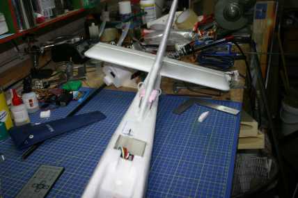 Klicken zum vergr&ouml;&szlig;ern