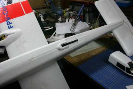 Klicken zum vergr&ouml;&szlig;ern