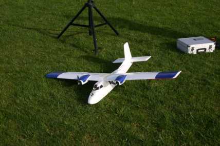 Klicken zum vergr&ouml;&szlig;ern