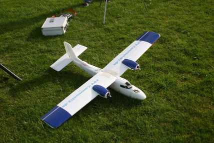 Klicken zum vergr&ouml;&szlig;ern