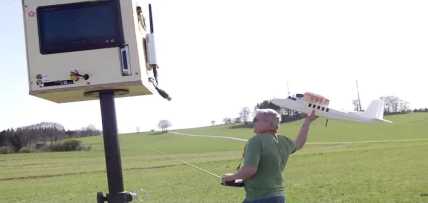 Klicken zum vergr&ouml;&szlig;ern