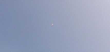 Klicken zum vergr&ouml;&szlig;ern