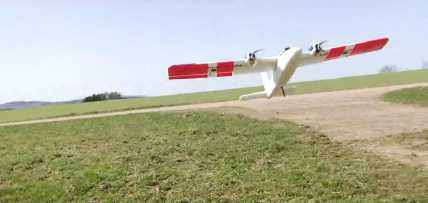 Klicken zum vergr&ouml;&szlig;ern