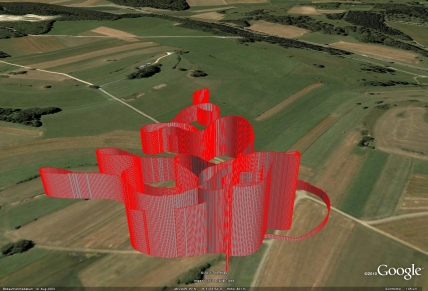 Klicken zum vergr&ouml;&szlig;ern