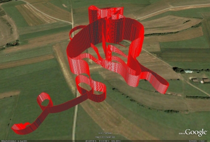 Klicken zum vergr&ouml;&szlig;ern