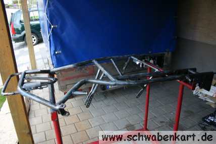 Klicken zum vergr&ouml;&szlig;ern