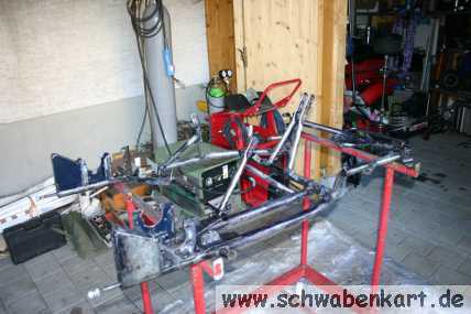 Klicken zum vergr&ouml;&szlig;ern