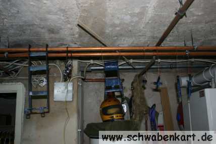 Klicken zum vergr&ouml;&szlig;ern