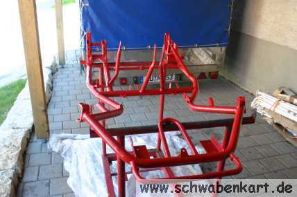 Klicken zum vergr&ouml;&szlig;ern