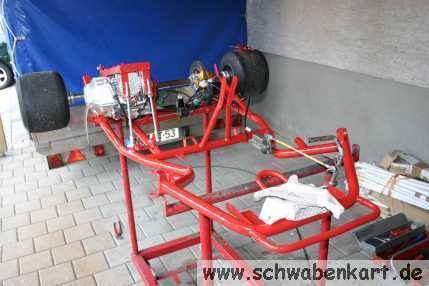 Klicken zum vergr&ouml;&szlig;ern