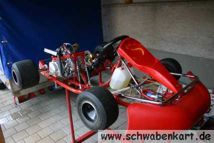 Klicken zum vergr&ouml;&szlig;ern