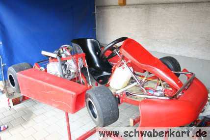 Klicken zum vergr&ouml;&szlig;ern