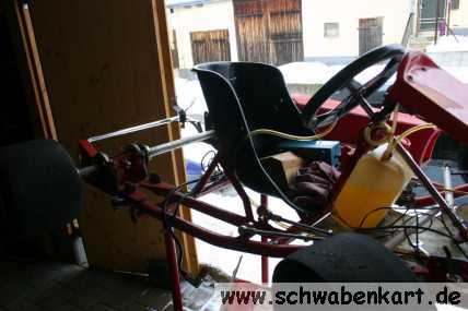 Klicken zum vergr&ouml;&szlig;ern