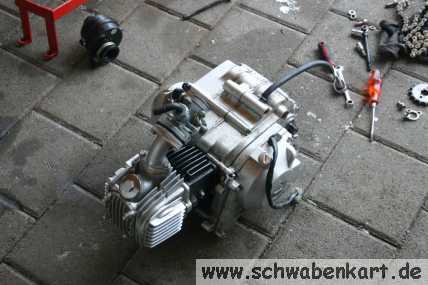 Klicken zum vergr&ouml;&szlig;ern