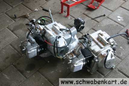 Klicken zum vergr&ouml;&szlig;ern