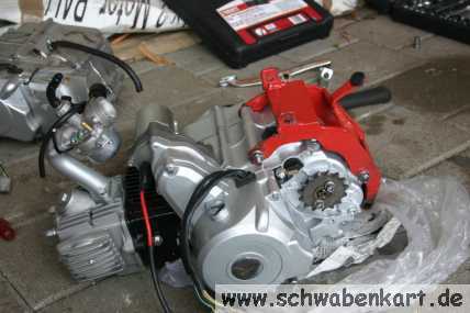 Klicken zum vergr&ouml;&szlig;ern