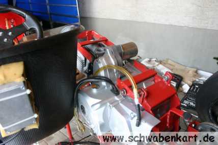 Klicken zum vergr&ouml;&szlig;ern