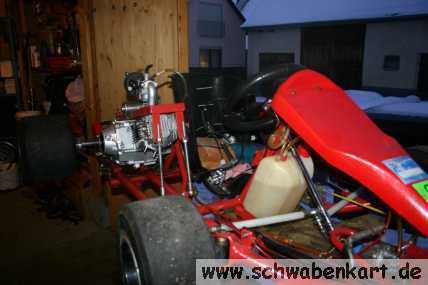 Klicken zum vergr&ouml;&szlig;ern