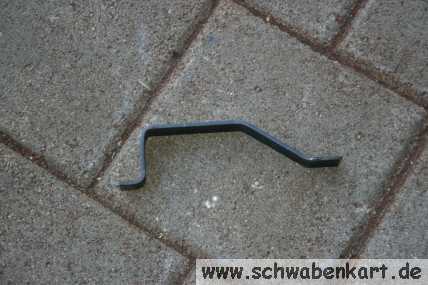 Klicken zum vergr&ouml;&szlig;ern