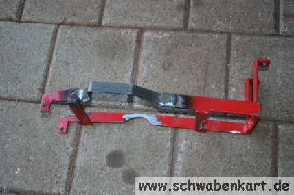 Klicken zum vergr&ouml;&szlig;ern