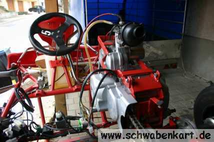 Klicken zum vergr&ouml;&szlig;ern