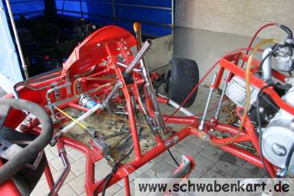 Klicken zum vergr&ouml;&szlig;ern