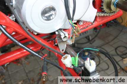 Klicken zum vergr&ouml;&szlig;ern