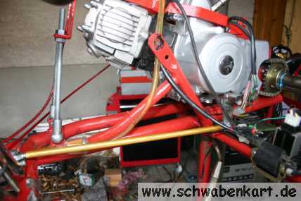 Klicken zum vergr&ouml;&szlig;ern