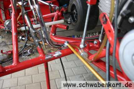 Klicken zum vergr&ouml;&szlig;ern