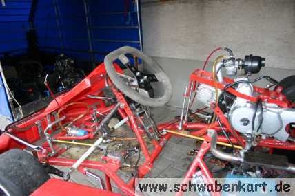 Klicken zum vergr&ouml;&szlig;ern