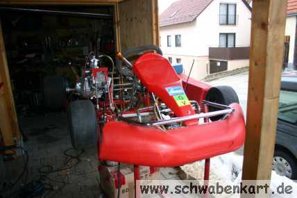 Klicken zum vergr&ouml;&szlig;ern