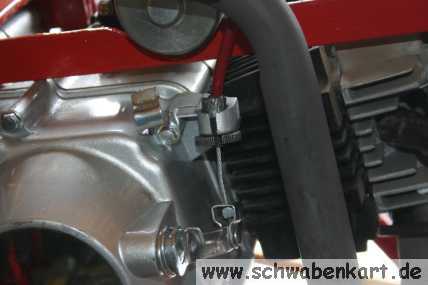 Klicken zum vergr&ouml;&szlig;ern