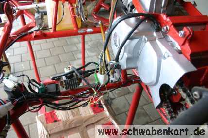 Klicken zum vergr&ouml;&szlig;ern