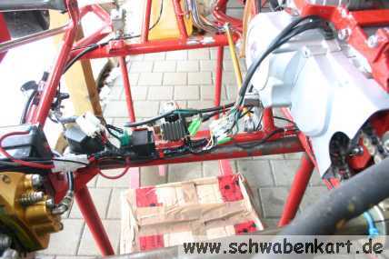 Klicken zum vergr&ouml;&szlig;ern