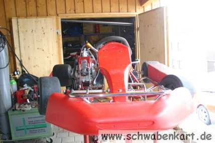 Klicken zum vergr&ouml;&szlig;ern