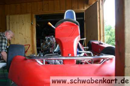 Klicken zum vergr&ouml;&szlig;ern