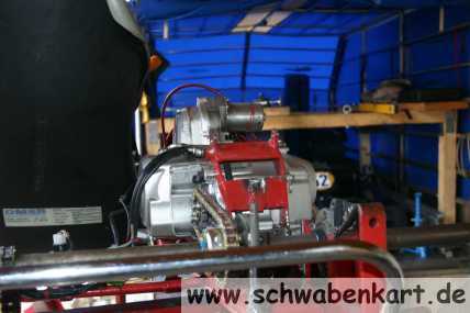 Klicken zum vergr&ouml;&szlig;ern