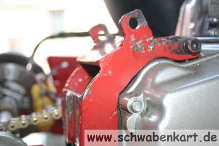 Klicken zum vergr&ouml;&szlig;ern